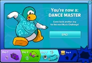 DMCDay3Screen