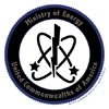 Ministryofenergyuca