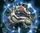 Mortal Kombat Annihilation by Cryo7