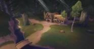 Dwarveshouse.png (24 KB) Dwarveshouse