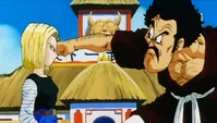 http://es.dragonball.wikia