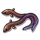Unagi-icon