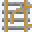 High-Speed Switch Rail