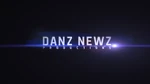 DanzNewzProductions