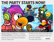 TCPTPartyStartsNow1