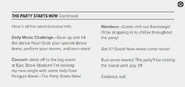 THCPTPartyStartsNow2