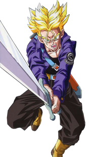 TRUNKS2
