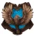 Ravenclaw Pottermore