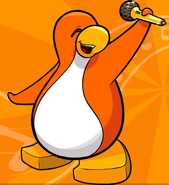 DMCGoldMic
