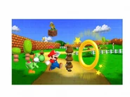 Mario 