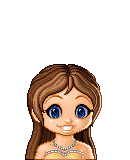Sienna Goldsmith.png (2 KB) Sienna Goldsmith