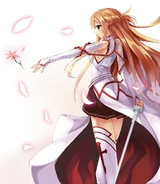 Yuuki.Asuna