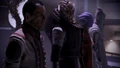 Me3 alternate council.png