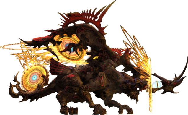[Image: XII_hell_wyrm_render.png]
