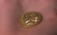 Janus coin2