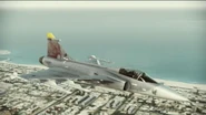 GripenC-Czech1
