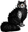 Thistleclaw.warrior