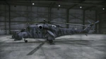 Mi-24-Сzech