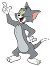 Tom