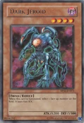 DarkJeroid-RP02-EN-R-UE
