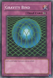 GravityBind-RP02-EN-C-UE