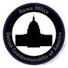 Home Officeuca