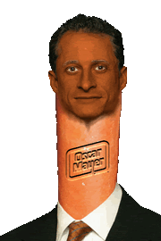 Escayo