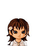 D7- Emma Pincell.png (3 KB) D7- Emma Pincell