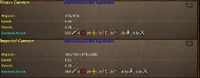 Unctionheavycannonprogression