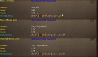 Unctionhorseartilleryprogression