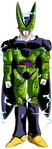 http://es.dragonball.wikia
