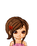 Megumi Nanisano.png (3 KB) Megumi Nanisano