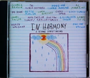 WBInHarmonyCD