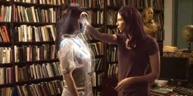 Hologram