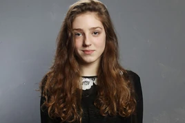 Birdy1
