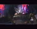 Dagon2.png