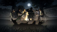 The Walking Dead The Walking Dead