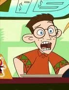 NEd Talking.jpg (7 KB) NEd Talking