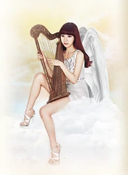 20120721 aoa minaring1