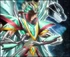 Haruto gal