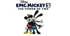Epic mickey 2