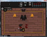 SatanChest