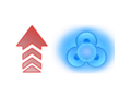 Adaptive War Amp.png