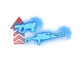 Guerrilla Upgrade.png