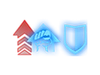 Juggernaut Shield