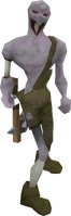 Zombie4