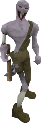 Zombie4