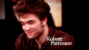 Robert-pattinson-gif-twilight-series-12099983-480-270