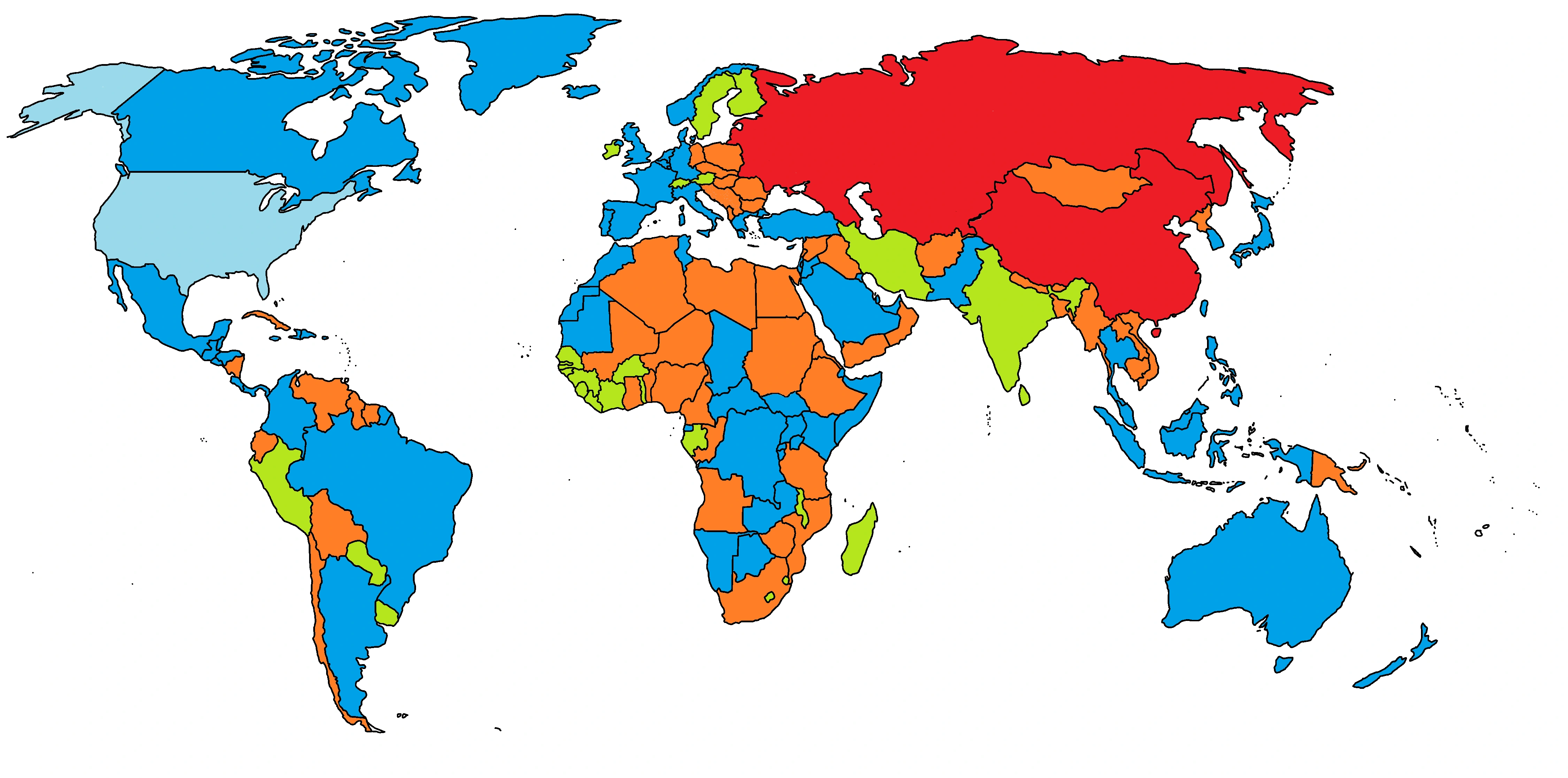 World+map+blank+png