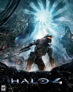 Halo 4.jpg